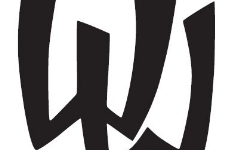 Praxis Dr. med. Jens Widler